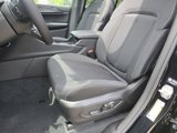 New 2025 Jeep Grand Cherokee Laredo X image 4