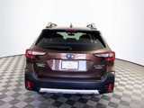 Used 2020 Subaru Outback Touring image 5