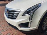Used 2019 Cadillac XT5 Luxury image 2