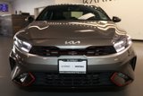 Used 2022 Kia Forte GT-Line image 2