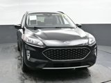 Used 2022 Ford Escape SEL image 4