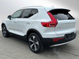 New 2025 Volvo XC40 B5 Core w/ Climate Package image 3