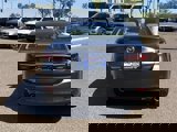 Used 2021 MAZDA MAZDA6 Touring image 5