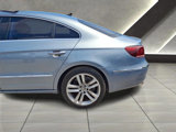 Used 2013 Volkswagen CC Lux image 4