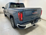 Used 2024 GMC Sierra 1500 SLT image 4