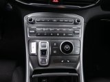Used 2023 Hyundai Santa Fe SEL image 4