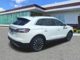 Certified 2021 Lincoln Nautilus Black Label w/ Class II Trailer Tow Package image 5