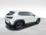 Used 2023 MAZDA CX-50 AWD 2.5 Turbo w/ Cargo Package image 5