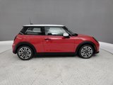 New 2025 MINI Cooper 2-Door Hardtop image 5