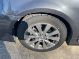 Used 2011 Toyota Avalon Limited image 6