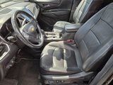 Used 2018 Chevrolet Equinox Premier image 4
