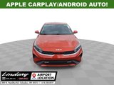 Used 2023 Kia Forte LXS w/ LXS Technology Package image 3