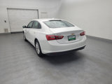 Used 2017 Chevrolet Malibu LT image 6