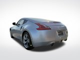 Used 2009 Nissan 370Z Touring image 3