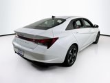 Used 2023 Hyundai Elantra SEL w/ Convenience Package image 5