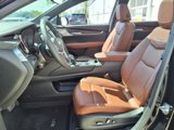 New 2025 Cadillac XT5 Premium Luxury w/ Technology Package image 4