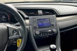 Used 2018 Honda Civic Sport image 5