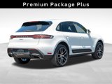 Used 2022 Porsche Macan image 4