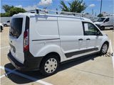 Used 2019 Ford Transit Connect XL image 2