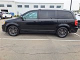 Used 2017 Dodge Grand Caravan SXT image 6