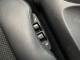 Used 2009 Nissan 370Z Touring image 5