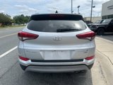 Used 2017 Hyundai Tucson Limited w/ Limited Ultimate Package 03 image 5