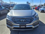 Used 2018 Hyundai Santa Fe Sport image 2