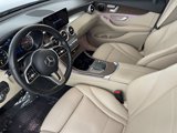 Used 2021 Mercedes-Benz GLC 300 image 6