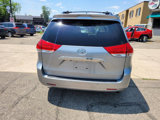 Used 2014 Toyota Sienna XLE image 5