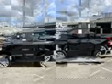 Used 2022 Chevrolet Silverado 1500 LT image 2