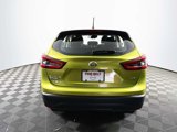 Used 2020 Nissan Rogue Sport S image 5