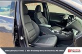 Used 2023 Chevrolet Malibu LT image 6