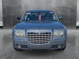 Used 2006 Chrysler 300 Touring image 2