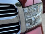 Used 2016 RAM 1500 Big Horn image 4