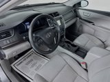 Used 2016 Toyota Camry image 4