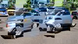 Used 2016 Subaru Outback 2.5i Premium image 4