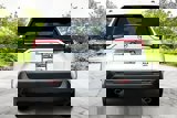 Used 2023 Toyota RAV4 XLE image 4