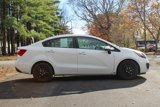 Used 2015 Kia Rio LX image 6