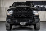 Used 2019 RAM 2500 Tradesman image 3