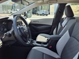 New 2025 Toyota Corolla LE image 5