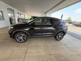 Certified 2023 Buick Encore GX Select image 2