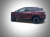 Used 2024 Kia Sportage SX image 2