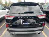 Used 2022 Ford Escape SE w/ Cold Weather Package image 3