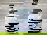 Used 2020 Dodge Charger SXT w/ Leather Interior Group image 6