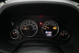 Used 2015 Jeep Compass High Altitude image 2