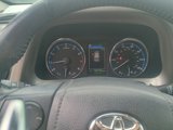Used 2017 Toyota RAV4 Platinum image 5