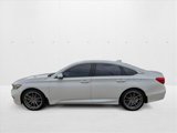 Used 2020 Honda Accord Sport image 2