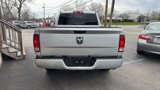 Used 2018 RAM 1500 Express image 4