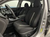 Used 2021 Hyundai Sonata SEL image 4