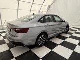 Used 2024 Volkswagen Jetta S image 5